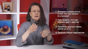 Одиночество: скрытая сторона городской жизни