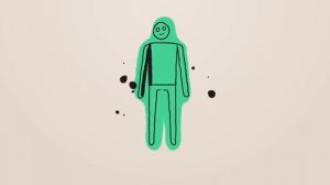Коло-Вада_ как за 2 недели очистить организм от токсинов и укрепить иммунитет