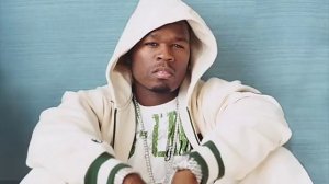 50 Cent   Ready for war Mayweather vs  De La Hoya remix, extended version HBO 24 7