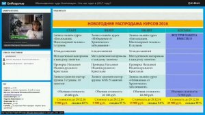 Разные пути использования маятника. Наталия Малина. Медицина Многомерного Генома