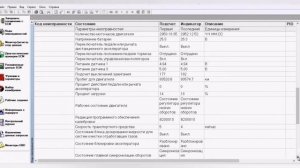 Cummins ошибка, ошибка 102, пропадает тяга.