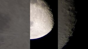 луна в svbony sv28