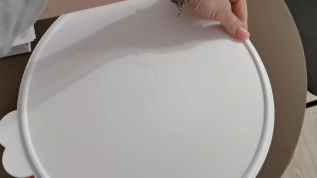 Милиан (7,5 л) Tupperware