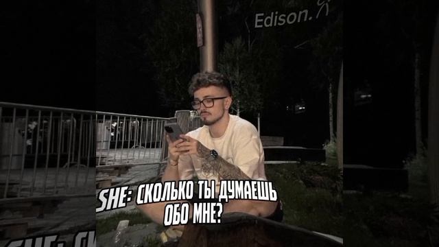 чонгук в соло😘🥰😍