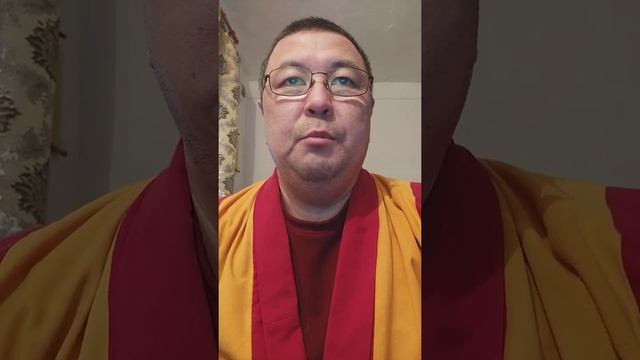 Зурхай на 19.12.2020
