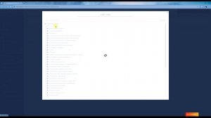ПО «СметаПлан» - 3.2 Работа с Локальной сметой - Настройка расчётов и добавление расценки