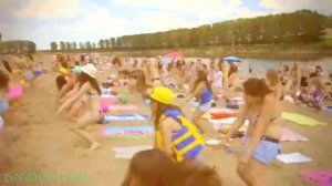 чудная долина банд одесса