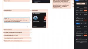 2 созван продажа с клиентом