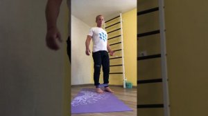 Стабилизация коленного сустава