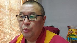 Зурхай с 8 до 14 апреля кратко