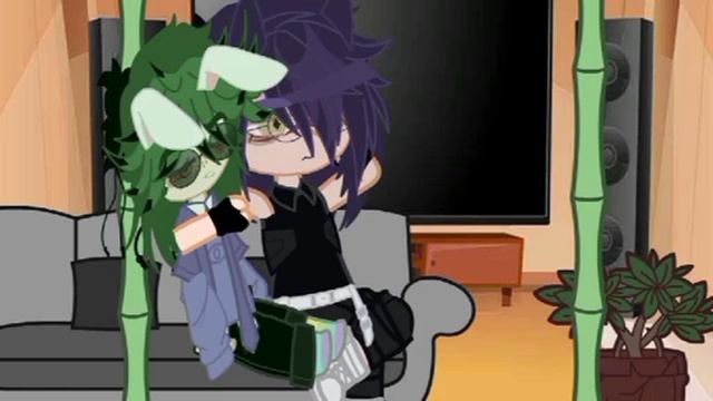 [ реакция Пика и Вару на пиковару](  не канон ) #вару #пик #пиковару смотреть онлайн