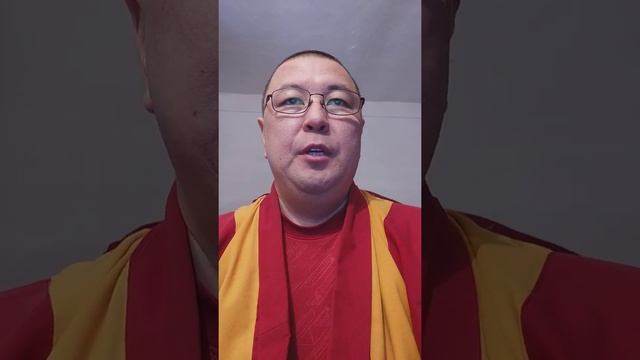 Зурхай на 8.01.2021
