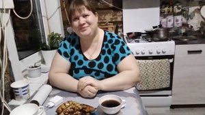 ПРОСТАЯ ЖИЗНЬ.// МУКБАНГ ШАШЛЫК ИЗ КУРИЦЫ// ОБЖОР ДАЧНЫЙ