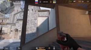 ТОП 10 САМЫХ ЛУЧШИХ РАСКИДОК НА КАРТЕ ПРОВИНЦИЯ/ В СТЕНДОФФ 2!!!!!