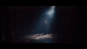 Mirror mirror song by Ft.Milli,FHERO,Changbin