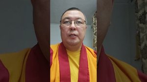 Зурхай с 20 по 22 декабря кратко