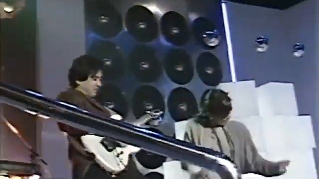 Junko Yagami - Cheater ( live ) смотреть онлайн