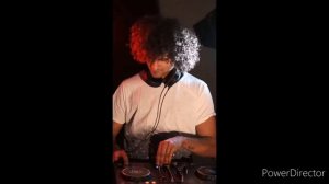 Музыка в машину 2025 новинки. Dubstep Bassline Original Mix