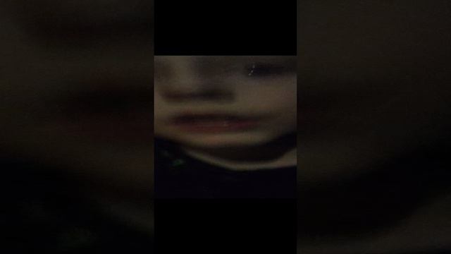 подпишитесь