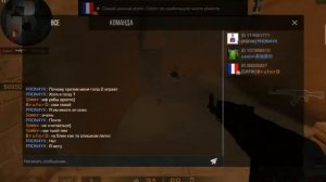 Не дали шансов, как играют голды со2, калибровка напарников