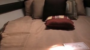 2012 Meridian 341 Sedan Bridge Yacht for Sale