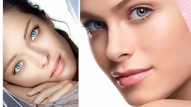 vichy 50 capital soleil смотреть онлайн