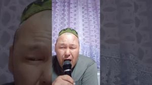 Нур Дәүләтбаев - Онотоп ҡара