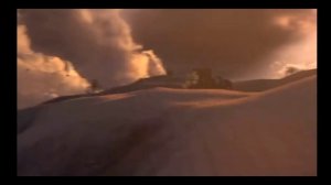 как длилась жизнь титан Тв мена 😶 how the life of the titan TV man lasted 💀