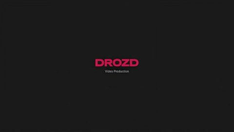 Video production by DROZD