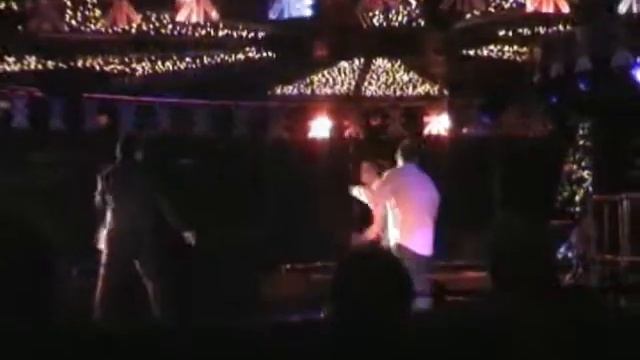 AAAAAAA AAAAA A1 AAA TOM JONES TRIBUTE AA смотреть онлайн