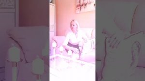 Жизнь продолжается!