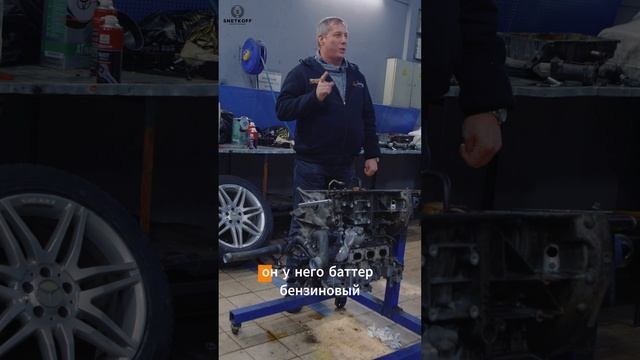 Автомобиль всегда предупрждает своего владельца об этом