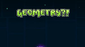 деш фул прохождение