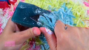 ASMR SOAP. 💛🩷💜❤️🩵Резка сухого мыла. Satisfying video💛🩷💜❤️🩵