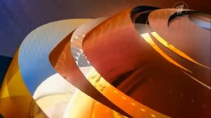 заставка программы время 2011