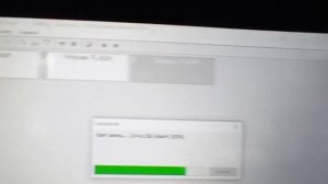 КамАЗ евро 3. Слетела прошивка. Бош MS 6.1