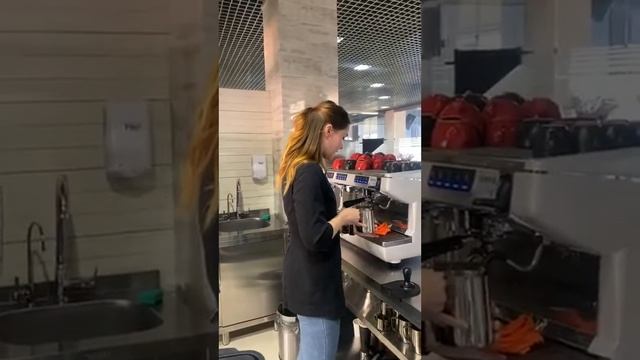 Прямой эфир «31 РЕЦЕПТ с альтернативным молоком»