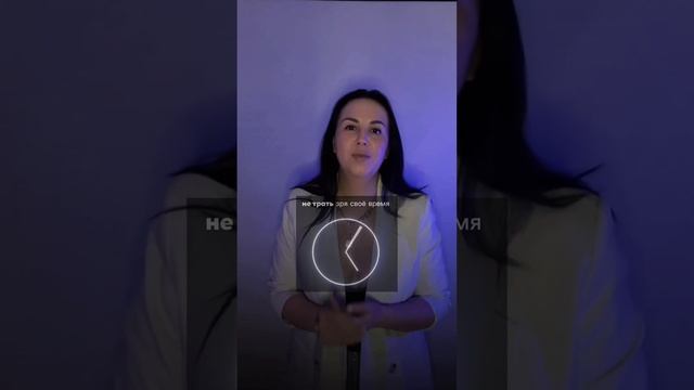 Красивых тебе работ и богатых клиентов хо-хо-хо .