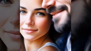 Самая лучшая на свете🌏❤️💃