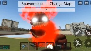 ЗАКЛИНАНИЕ