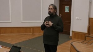 Бугай Д. В. - Аристотель и философия поздней античности - 8. Эпоха эллинизма