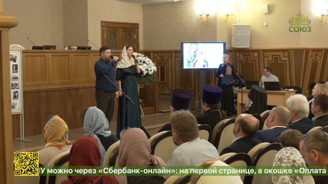 В Воронеже прошла благотворительная акция «Белый цветок»