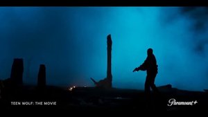 Волчонок_ Фильм — Русский трейлер (2022)