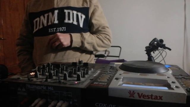 2 parte in search of sunrise/trance vocal 2021/Trance vocal,pH,h смотреть онлайн