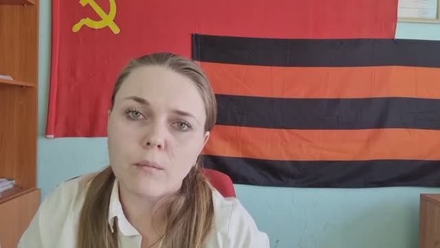 Миллион подписей! Народный иск