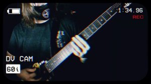 NEVERLOVE - Неправильно