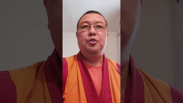 Зурхай на 1.12.2021