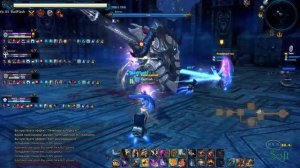 TERA - Online Сокровищница капримы  (Гайд/обзор после 21.10.2015)