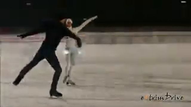 respect shorts/ love avto/ романтика на льду смотреть онлайн