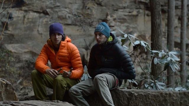 Red River Gorgeous #2 смотреть онлайн